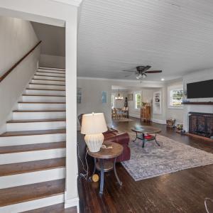 Photo #5 of 301 E Wilson Street, Macclesfield, NC 0.8 acres