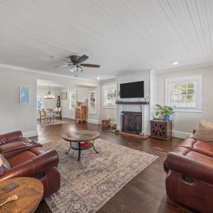 Photo #6 of 301 E Wilson Street, Macclesfield, NC 0.8 acres