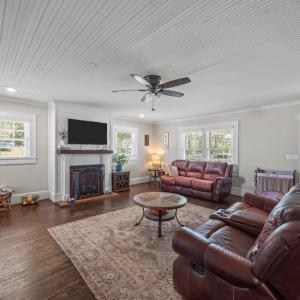 Photo #7 of 301 E Wilson Street, Macclesfield, NC 0.8 acres