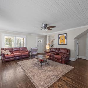 Photo #8 of 301 E Wilson Street, Macclesfield, NC 0.8 acres