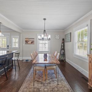 Photo #9 of 301 E Wilson Street, Macclesfield, NC 0.8 acres