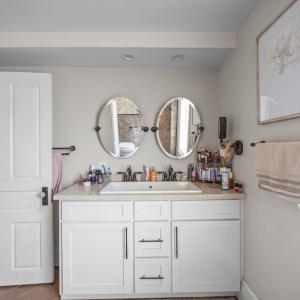 Photo #21 of 301 E Wilson Street, Macclesfield, NC 0.8 acres