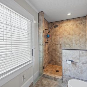 Photo #22 of 301 E Wilson Street, Macclesfield, NC 0.8 acres