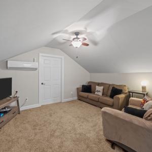 Photo #23 of 301 E Wilson Street, Macclesfield, NC 0.8 acres