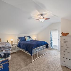 Photo #25 of 301 E Wilson Street, Macclesfield, NC 0.8 acres