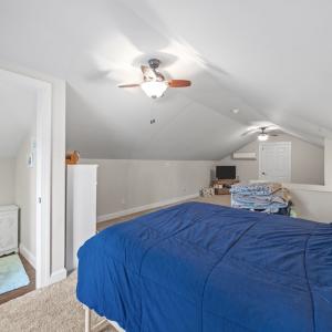 Photo #26 of 301 E Wilson Street, Macclesfield, NC 0.8 acres