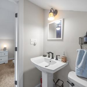 Photo #27 of 301 E Wilson Street, Macclesfield, NC 0.8 acres