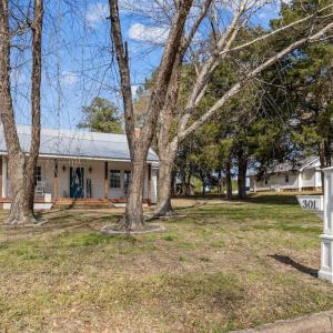 Photo #28 of 301 E Wilson Street, Macclesfield, NC 0.8 acres