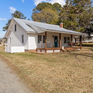 Photo #29 of 301 E Wilson Street, Macclesfield, NC 0.8 acres