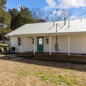 Photo #30 of 301 E Wilson Street, Macclesfield, NC 0.8 acres