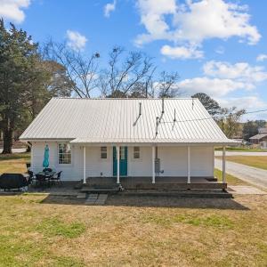 Photo #31 of 301 E Wilson Street, Macclesfield, NC 0.8 acres