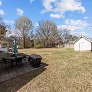 Photo #33 of 301 E Wilson Street, Macclesfield, NC 0.8 acres