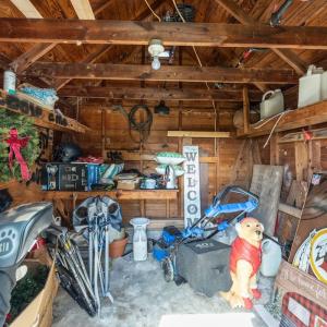 Photo #35 of 301 E Wilson Street, Macclesfield, NC 0.8 acres