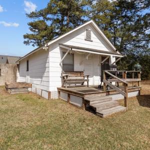 Photo #36 of 301 E Wilson Street, Macclesfield, NC 0.8 acres