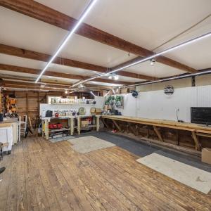 Photo #37 of 301 E Wilson Street, Macclesfield, NC 0.8 acres