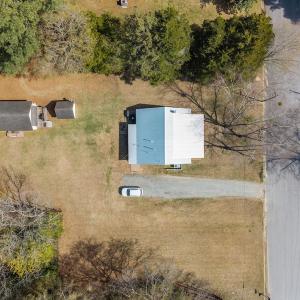 Photo #38 of 301 E Wilson Street, Macclesfield, NC 0.8 acres