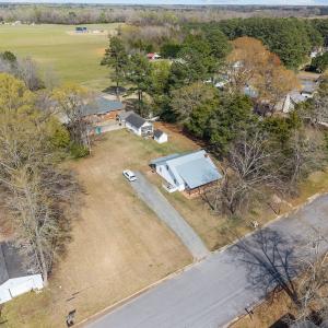 Photo #39 of 301 E Wilson Street, Macclesfield, NC 0.8 acres