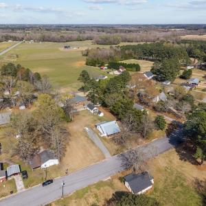 Photo #40 of 301 E Wilson Street, Macclesfield, NC 0.8 acres