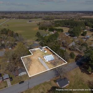 Photo #41 of 301 E Wilson Street, Macclesfield, NC 0.8 acres