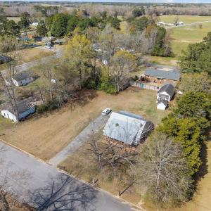 Photo #42 of 301 E Wilson Street, Macclesfield, NC 0.8 acres