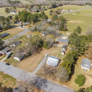 Photo #43 of 301 E Wilson Street, Macclesfield, NC 0.8 acres