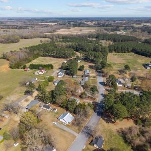 Photo #44 of 301 E Wilson Street, Macclesfield, NC 0.8 acres