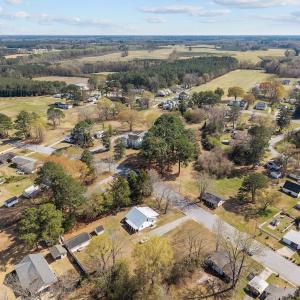 Photo #45 of 301 E Wilson Street, Macclesfield, NC 0.8 acres