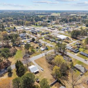 Photo #46 of 301 E Wilson Street, Macclesfield, NC 0.8 acres