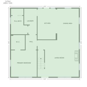 Photo #48 of 301 E Wilson Street, Macclesfield, NC 0.8 acres