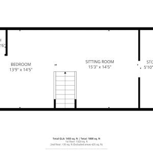 Photo #49 of 301 E Wilson Street, Macclesfield, NC 0.8 acres