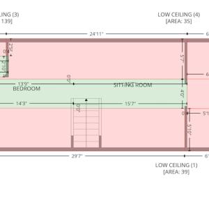 Photo #50 of 301 E Wilson Street, Macclesfield, NC 0.8 acres