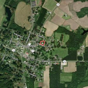 Photo #52 of 301 E Wilson Street, Macclesfield, NC 0.8 acres