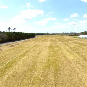 Photo #15 of Off of Medical Center Rd, Gates, NC 37.8 acres
