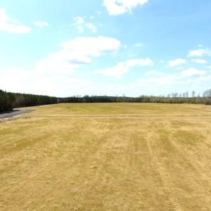 Photo #16 of Off of Medical Center Rd, Gates, NC 37.8 acres