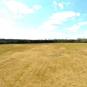 Photo #19 of Off of Medical Center Rd, Gates, NC 37.8 acres