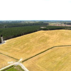 Photo #2 of Off of Medical Center Rd, Gates, NC 37.8 acres