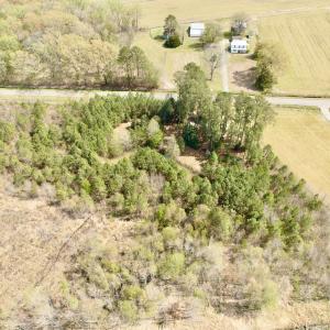 Photo #9 of Off Black Mingle Rd, Gates, NC 0.6 acres