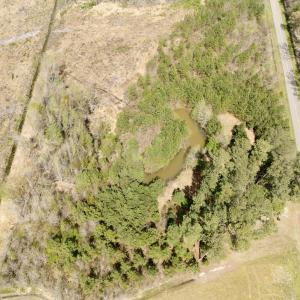 Photo #10 of Off Black Mingle Rd, Gates, NC 0.6 acres