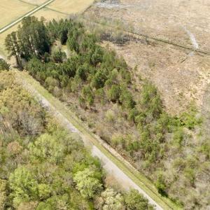 Photo #11 of Off Black Mingle Rd, Gates, NC 0.6 acres