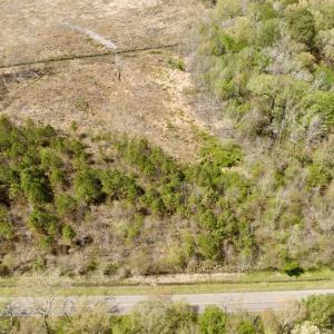 Photo #13 of Off Black Mingle Rd, Gates, NC 0.6 acres