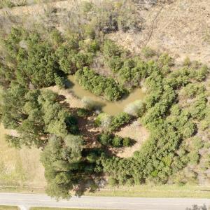 Photo #14 of Off Black Mingle Rd, Gates, NC 0.6 acres