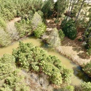 Photo #2 of Off Black Mingle Rd, Gates, NC 0.6 acres