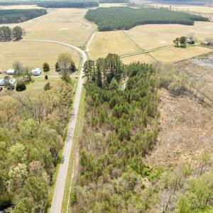 Photo #18 of Off Black Mingle Rd, Gates, NC 0.6 acres