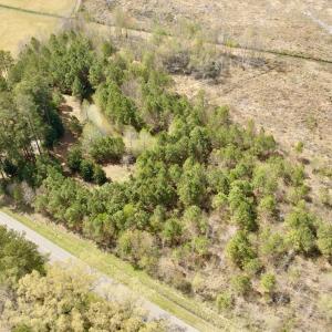 Photo #20 of Off Black Mingle Rd, Gates, NC 0.6 acres