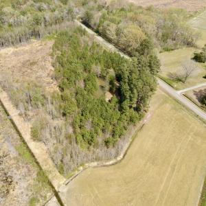 Photo #7 of Off Black Mingle Rd, Gates, NC 0.6 acres