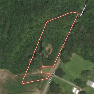 Photo #24 of Off Black Mingle Rd, Gates, NC 0.6 acres