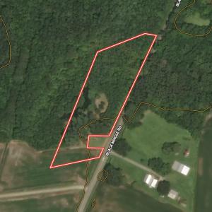 Photo #23 of Off Black Mingle Rd, Gates, NC 0.6 acres