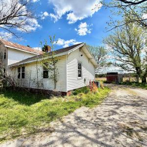 Photo #16 of Off Black Mingle Rd, Gates, NC 112.0 acres