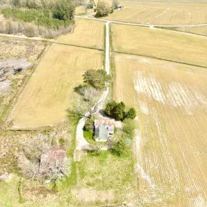 Photo #5 of Off Black Mingle Rd, Gates, NC 112.0 acres