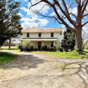 Photo #6 of Off Black Mingle Rd, Gates, NC 112.0 acres